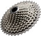 Shimano Cassette Slx 12 Speed 10 - 51