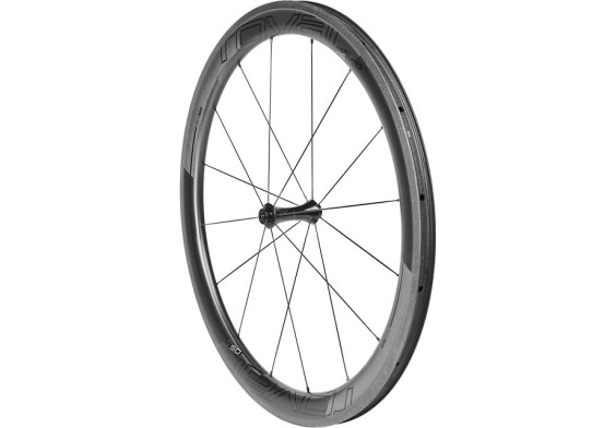 Roval Wheel Clx 50 Front