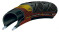 Continental Tyre Grandprix 4 Season 700 X 25