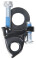 Specialized Hanger Mountain 4