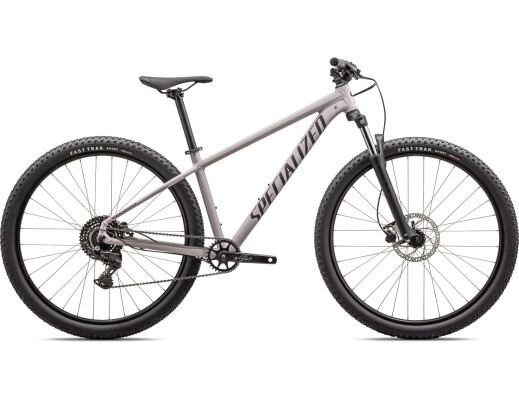 Specialized Rockhopper Sport 27.5