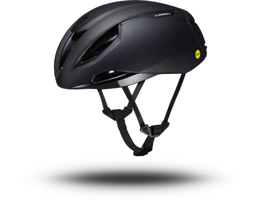 Specialized Helmet Evade 3 S Works