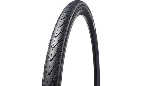 Specialized Tyre Nimbus Armadillo