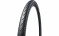 Specialized Tyre Nimbus Armadillo 26 X 1.5 Black