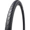 Specialized Tyre Nimbus Armadillo 26 X 1.5 Black