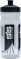 Science In Sport Bottle Clear Wide 600ML