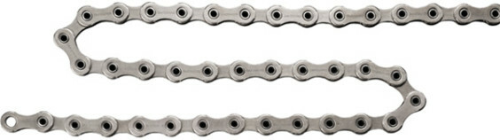 Shimano Chain Hg701