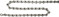 Shimano Chain Hg701 11 SPEED