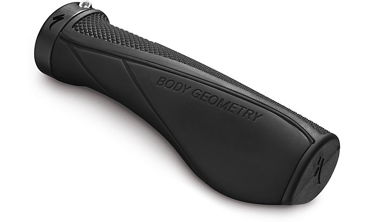 Specialized Grip Bg Contour Xc