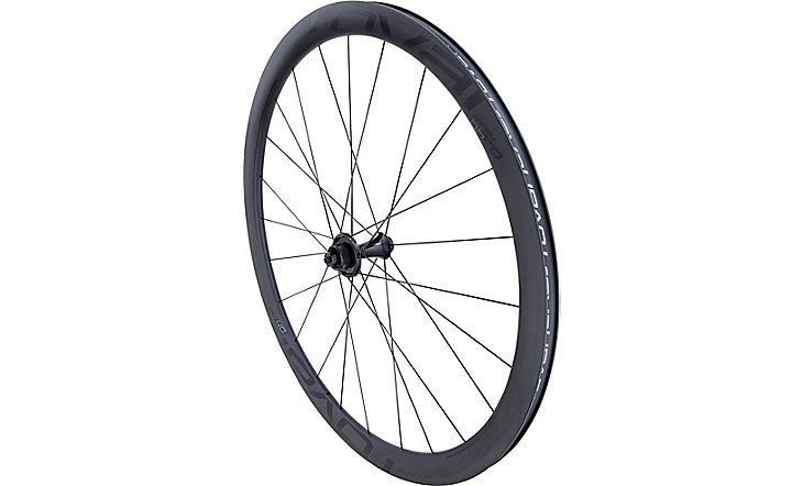 specialized axis wheels
