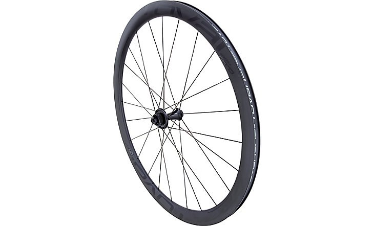 specialized scs wheels