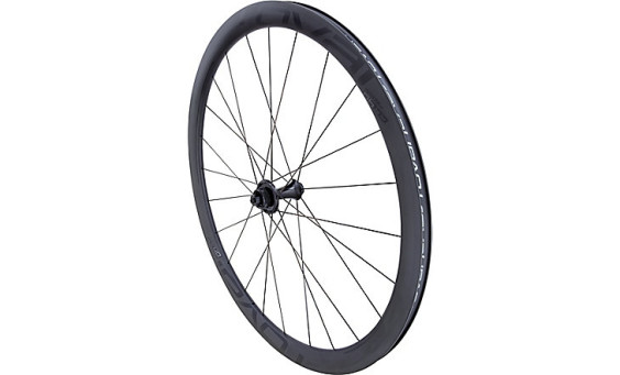 Axis Wheel Elite Disc