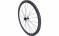 Axis Wheel Elite Disc 700C Front
