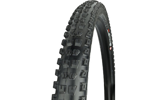 Specialized Tyre Butcher Control 2Bls