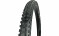 Specialized Tyre Butcher Control 2Bls 650 X 2.3 Black