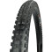 Specialized Tyre Butcher Control 2Bls 650 X 2.3 Black
