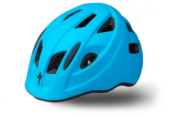 Specialized Helmet Mio Mips