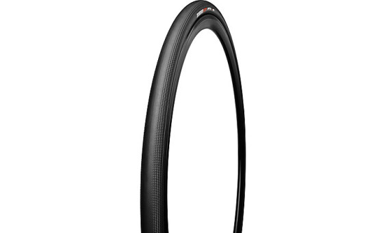 Specialized Tyre Turbo Pro T5