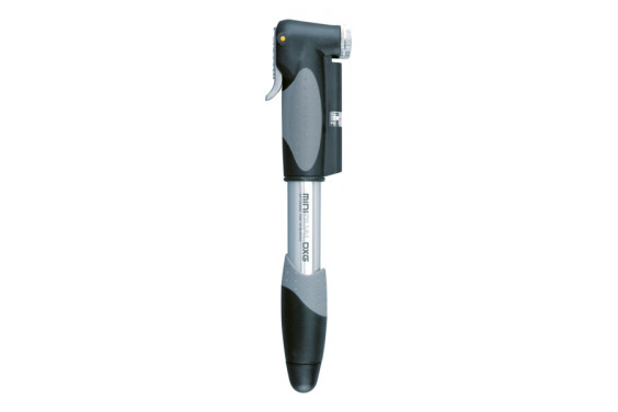 Topeak Pump Dual Dxg