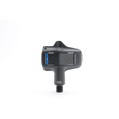 Look Pedal Keo Blade 2 110G