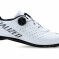 Specialized Shoe Torch 1.0 2020 46 White