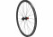 Roval Wheel Clx 32 Rear Disc 700C Carbon
