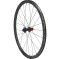 Roval Wheel Clx 32 Rear Disc 700C Carbon