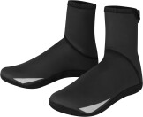 Overshoes