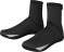 Madison Overshoe Element Neoprene SM Black