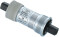 Shimano Bottom Bracket Un26 68 - 113MM