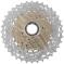 Shimano Cassette Slx 10 Speed 11-34