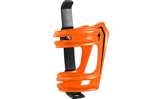 Specialized Cage Roll