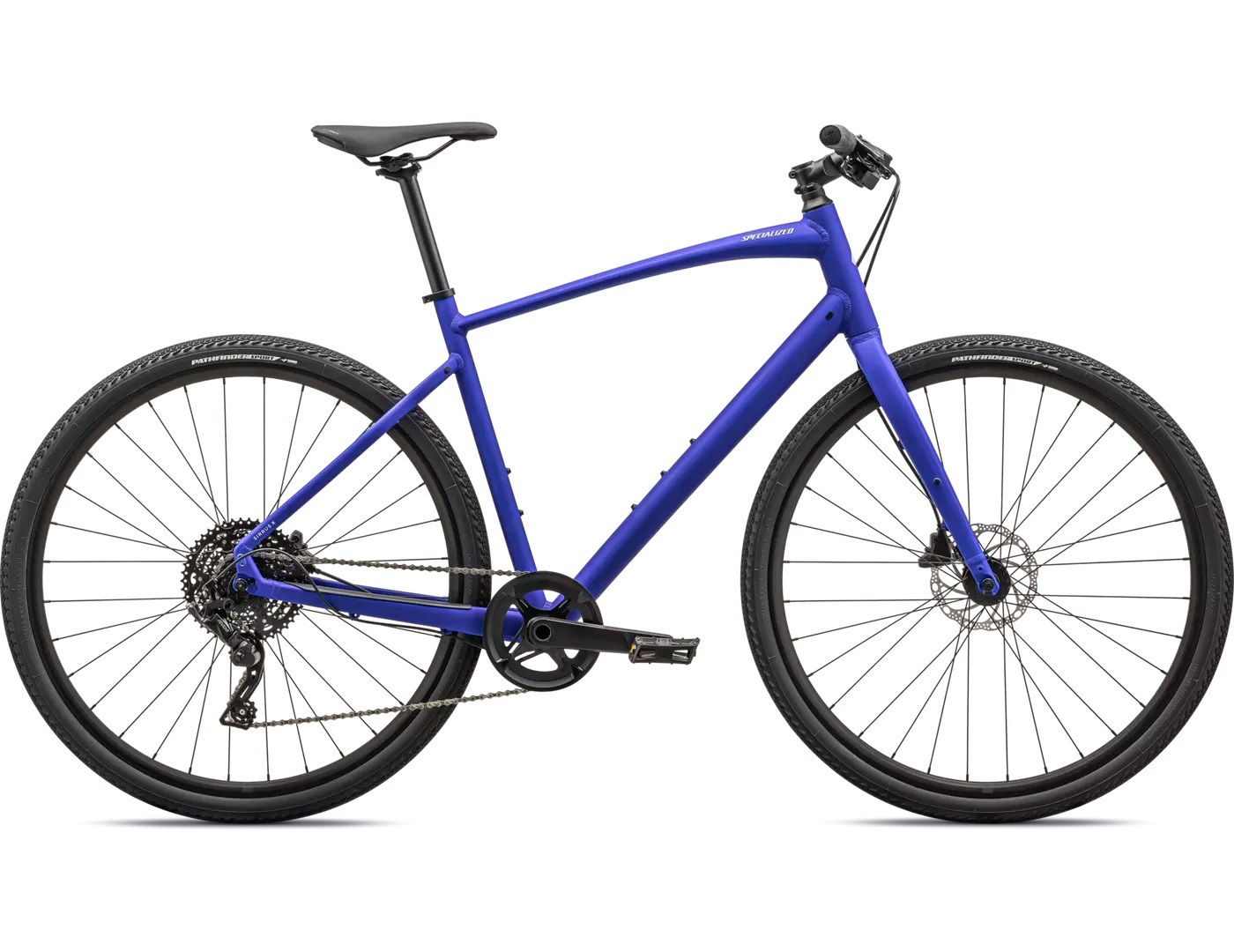 Specialized sirrus 2.0 2021 online