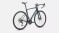 Specialized Roubaix Sl8 Comp  44CM Lagoon
