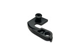 Derailleur Hangers