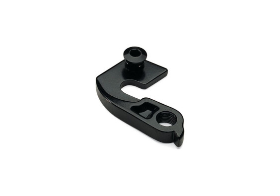 Specialized Hanger Rev 2 Mountain