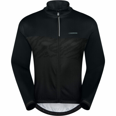 Madison Jersey Sportive Ls Thermal