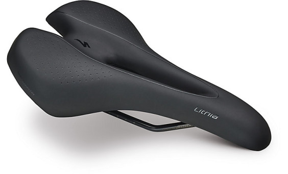 Specialized Saddle Lithia Comp Gel