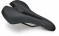 Specialized Saddle Lithia Comp Gel 155MM Black