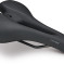 Specialized Saddle Lithia Comp Gel 155MM Black