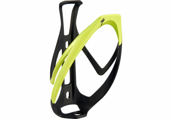 Specialized Cage Rib 2