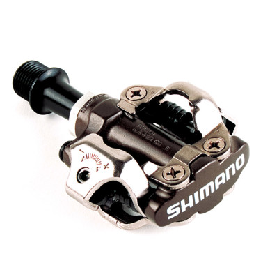 Shimano Pedal M540