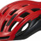 Specialized Helmet Propero 3 Angi LG Red