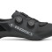 Specialized Shoe S Works 7 Road 49 Black