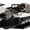 Shimano Pedal Xtr M9020 9/16 inches