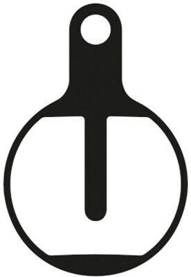 Aztec Discpads Tektro Lyra