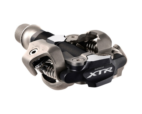 Shimano Pedal Xtr M9000