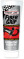 Finish Line Lube Fiber Grip 50 ML