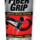 Finish Line Lube Fiber Grip 50 ML