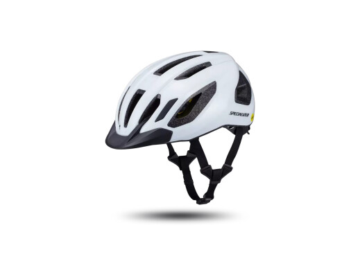 Specialized Helmet Chamonix 3